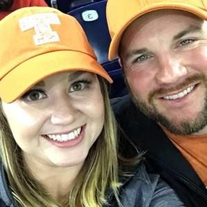 Meet your Posher, Heidi